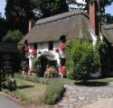 Smugglers Cottage