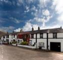 The Strands Inn