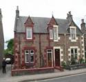 Iona B&B
