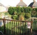 Beaufort House Guesthouse