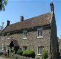 Beltane B&B