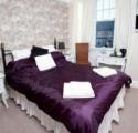 Carlton Guest House