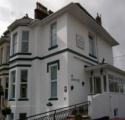 Ashleigh Guesthouse