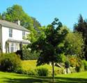 Uplands of Cartmel