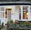 Lynwood Guesthouse