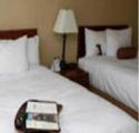 Cranford Hotel