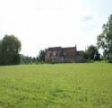 Lane House