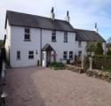The Fold Guest House
