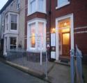The Lansbury
