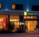 Holiday Inn Express Windsor