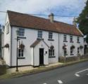 Midway Place