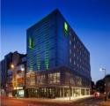 Holiday Inn London Commercial Road