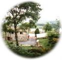 Cherry Tree Cottages