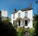 St Vincent Hotel