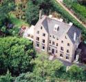 Porthcurno Hotel