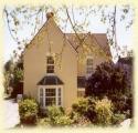 Holly House