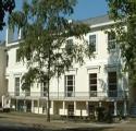 Cheltenham Townhouse