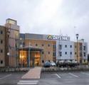 Days Hotel London North