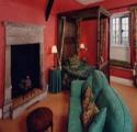 Mortons House Hotel