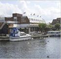 Wroxham Hotel