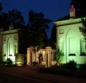 Lord Bute Hotel