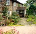 Oldfield Cottage