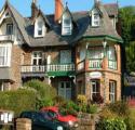 Southcliffe