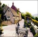 North Hill Farm