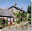 Old Forge at Totnes