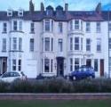 Harbour Heights