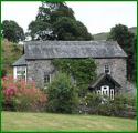 Ashlack Cottages