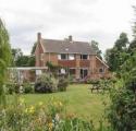 Fieldswood