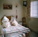 Fir Tree House