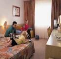 Novotel London West