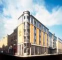 Holiday Inn Express London - City