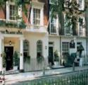 Delmere Hotel