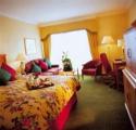London Marriott Hotel Marble Arch