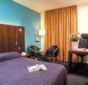 Holiday Inn London Camden Lock