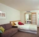 Novotel London City South