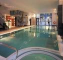 Crowne Plaza London - Docklands