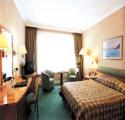 Washington Mayfair Hotel