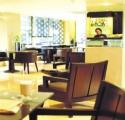 Radisson Blu Edwardian Berkshire Hotel