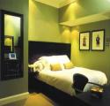 Radisson Blu Edwardian Grafton Hotel
