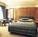 Radisson Blu Edwardian Kenilworth Hotel