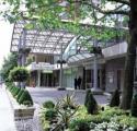 Radisson Blu Portman Hotel