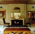 Radisson Edwardian Vanderbilt Hotel