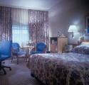 Sheraton Heathrow Hotel