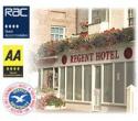 Regent Hotel