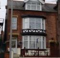 Abinger Guest House