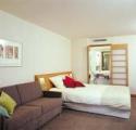 Novotel London Excel